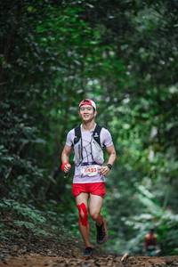 BIB: 6423
                            <button type="button" onclick="openModal(22496750)" class="btn btn-primary btn-sm float-right btn-popup" data-toggle="modal" data-target=".modal-high-quality">
                        <i class="fas fa-shopping-cart"></i> Add to Cart
                    </button>
                                            <button type="button" onclick="isThisMe(22496750, true)" class="btn btn-success btn-sm float-right btn-popup btn-isme hidden" data-toggle="tooltip" data-placement="bottom" title="นี่คือรูปของคุณใช่ไหม คลิกที่นี่เพื่อเอาเข้าอัลบั้ม">
                        <i class="fas fa-plus"></i> Add to album
                    </button>
                    <button type="button" onclick="isThisMe(22496750, false)" class="btn btn-warning btn-sm float-right btn-popup btn-isnotme hidden">
                        <i class="fas fa-ban"></i> Remove from album
                    </button>